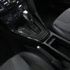 Ford Focus MK3 Carbon Fibre A/C Controls Gear Shift Panel Cover (2011-2018)