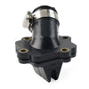Yamaha 50 YQ Aerox R E2 Reed Valve System (2003-2012)