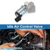 Ford Escape Idle Air Control Valve (2001-2004)