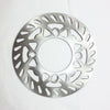 PITPRO 125cc Trail Quad Dirt Bike ATV 190mm Brake Disc Rotor