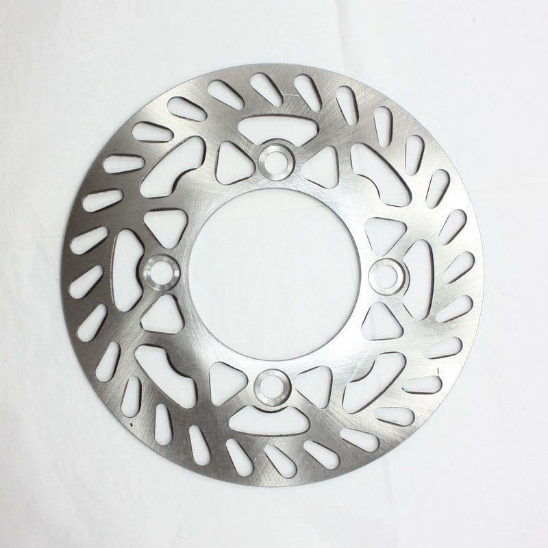 PITPRO 125cc Trail Quad Dirt Bike ATV 190mm Brake Disc Rotor