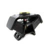 Toyota Corolla Sprinter GL DX CE70 KE70 4K 1C 1979-1987 Rear Engine Mount