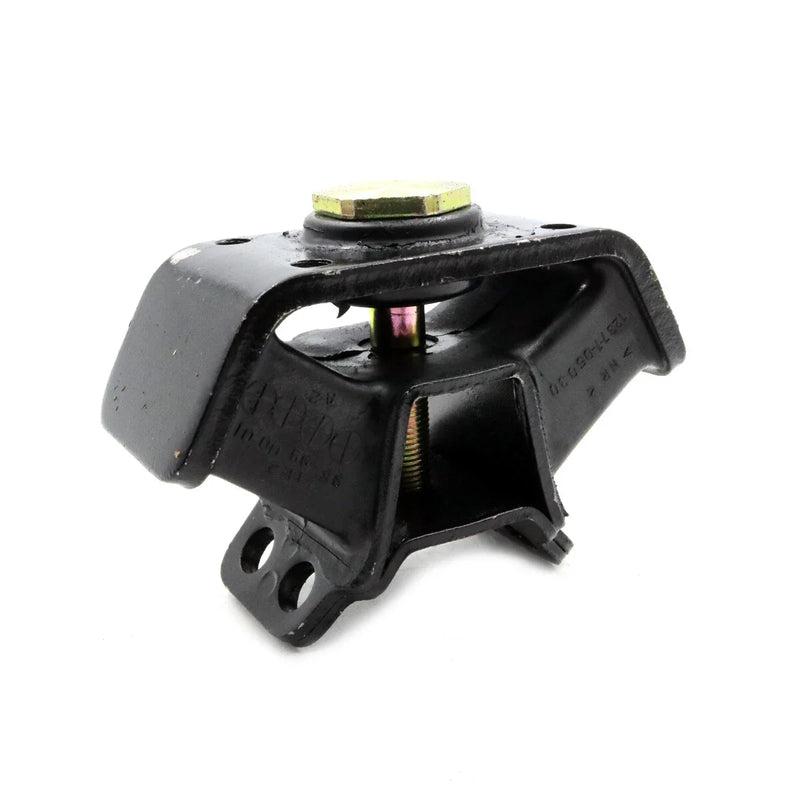 Toyota Corolla Sprinter GL DX CE70 KE70 4K 1C 1979-1987 Rear Engine Mount