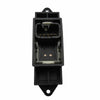 Mitsubishi Montero Outlander Sport Rear Power Window Switch (2011-2018)