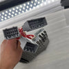 Kia Sportage 2011-2013 Amplifier (2011-2013)