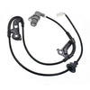 Toyota Camry / Vienta MCV36 3.0L ABS Wheel Speed Sensor (2002-2006)