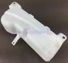 Nissan Patrol GQ GU Y60 Y61 Radiator Overflow Coolant