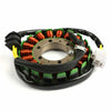 Honda CB500S CB500 PC32 CBF500 ABS Stator (1998-2006)