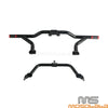 Harley Road Glide FLTRKSE FLTRUSE FLTRXSE FLTRXST Highway Crash Bar (2015-2023)