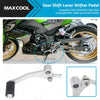 KAWASAKI Z250 Z300 NINJA 300 / 250R Gear Shift Lever (2013-2018)
