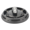 YAMAHA TMAX 530 (2012-2016) BLACK Engine Protective Stator Cover
