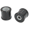 Patrol GQ Y60 GU Y61 1988 to 2000 Wagon Front Suspension Arm Poly Bush Kit
