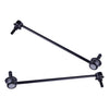 Hyundai Santa Fe Front Stabilizer Sway Bar Links (2007-2012)