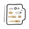 Honda XR650L Carburetor Repair Kit (1993-2009)