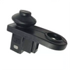 01-14 Hyundai Door Jamb Interior Light Switch (01-14)