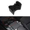 2018-2023 Benz A-Class B-Class W177 W247 Cup Holder Divider (2018-2023)