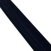 Glass Run Door Channel Rubber Pair Fits Mitsubishi L200 Triton UTE 1986-96 D05