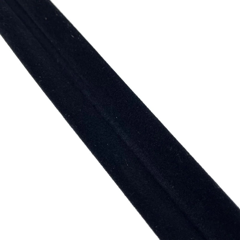 Glass Run Door Channel Rubber Pair Fits Mitsubishi L200 Triton UTE 1986-96 D05