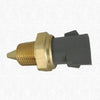 Ford Mondeo HA HB 2.0L Coolant Temperature Sensor (1993-2000)