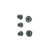 Mazda MX-3 MX-6 Protege 5 x Manual Shifter Bushings (1992-1998)