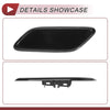 Honda CR-V MK3 Facelift Front Left Washer Nozzle Cover (2009-2011)
