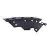 Honda Civic 2 x Front Bumper Bracket (2022–2023)