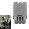 Harley Dyna Grey Motorcycle Double-Headed Cam Locking Tool (1999-2006)