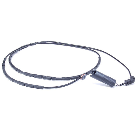 Rear Brake Wear Sensor for BMW 3 Series E46 318i 320i