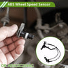 Ford Fusion ABS Wheel Speed Sensor (2013-2020)