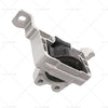 Mazda 3 BK Engine Mount (Hydro) (2003-2008)