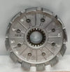 Honda CR125R Clutch Basket (2000–2007)