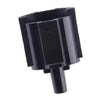 Hyundai Accent, Azera, Kia Cadenza, Forte Air Ambient Temperature Sensor (2010-2023)