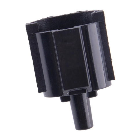 Hyundai Accent, Azera, Kia Cadenza, Forte Air Ambient Temperature Sensor (2010-2023)