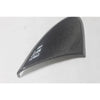 Lotus Elise S2 01-10 / Exige S2 04-11 Carbon Fiber Side Vents Air Intake