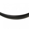 Cowl Rubber Seal Weatherstrip Fits Datsun Bluebird 510 2D 4D Sedan 1967-72 D06