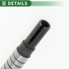 Isuzu Gear Box 1 Pc Transmission Speed Sensor