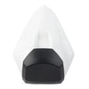 Honda CBR1000RR-R (2020-2023) - White Motor Cowling Rear Tail Seat Cover