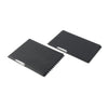 BMW X5 E70 & X6 E71 E72 Cup Holder Roller Blind Cover Kit (2007-2013)