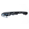 VW Passat Jetta Golf Mk1 Mk2 Front Rear L+R Door Handles (1974-1994)