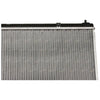 Toyota RAV4 Aluminium-Core Radiator (1995–2000)
