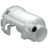 Toyota Tarago ACR30 2.4L 4cyl 2AZ-FE 2000~2006 In Tank Fuel Filter