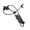 Honda Jazz III Front Right ABS Wheel Speed Sensor (2008-On)