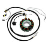 Polaris SPORTSMAN 700 Ignition Magneto Stator Coil (2002-2004)