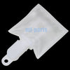 Yamaha V-MAX 17 Fuel Pump Filter Strainer (2009-2020)