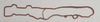 Peugeot Partner Tepee Turbo Head Gasket Set 1.2