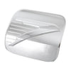 Toyota Corolla Gas Fuel Tank Door Cover Trim (2020-2024)