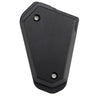 Ducati Multistrada 950 1200 1260 Brake Pedal Extension Pin Enlarger (2015-2023)