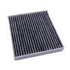Jaguar Land Rover Discovery Cabin Air Filter (2010-2016)