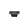 Kia Rondo 1.7L D4FD Engine Oil Cap (2013-2015)