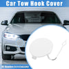 BMW F32 F33 F37 Tow Hook Eye Hole Cover Cap